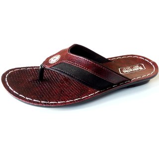 Bairathi chappal online shopping on sale