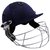 Mayor Navy Blue Falcon Cricket Helmet