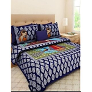 Bedsheet Double Bed Sheet Double Bed Double Bed Sheets Bedding