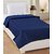 Trendz Premium Sinlge Ac Fleece Blanket MB-06