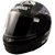 MP GLORIOUS FULL Face Helmet With ISI Mark