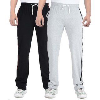 track pants shopclues