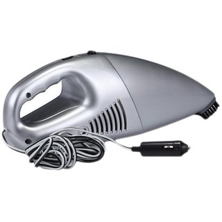 vacuum cleaner duty heavy jk watt portable power shopclues