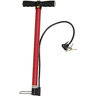 cycle cycle pump
