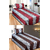 HDECORE Latest Two Single Bed Sheet only