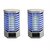 Insect and Mosquito Killer with Night Lamp Buy 1 Get 1 Free