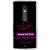 ifasho Right and Wrong Quote Back Case Cover for Moto X Play