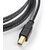 Premium Gold plated USB 2.0 CABLE A-B M/M Printer cable 1.8m 1.8 Meter