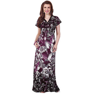 life partner night suit price