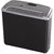 Ezy Paper Shredder shred 5 sheets -very easy to use and perfect for your Home, Office, School ,college ,Bank , Shops