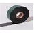 Imported Double-Sided Foam Tape-WS