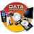 Data Recovery Software-WS