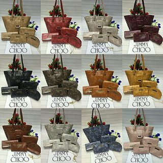 Shopclues hot sale ladies bags