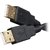 Premium USB 2.0 A Male to A Male Gold Plated Cable 3m 3 Meter