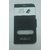 LAVA XOLO A800 Black Caller ID Flip Magnetic Case Cover Pouch