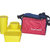 Topware Yellow Lunch Box