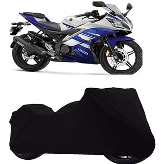 R15 bike sale cover