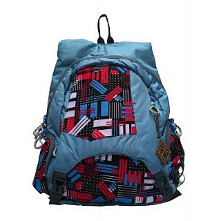 shopclues backpacks