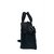 Fashion Knockout Office bag cum laptop bag 4012Hobm11C1