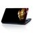 Iron Man Laptop Skin by Shopkeeda (Design 3)