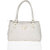 Lady queen white casual bag LQ-323