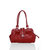 Lady queen multicolour casual bag LQ-336
