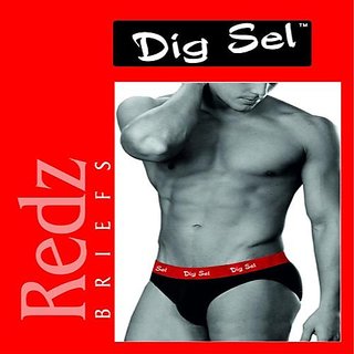 Digsel underwear clearance