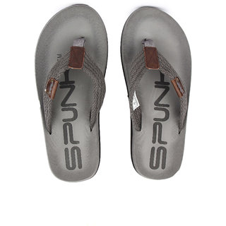 Buy best sale spunk slippers