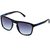 Rockford Wayfarer Sunglasses (RF-082-C5)
