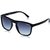 Rockford Wayfarer Sunglasses (RF-082-C6)