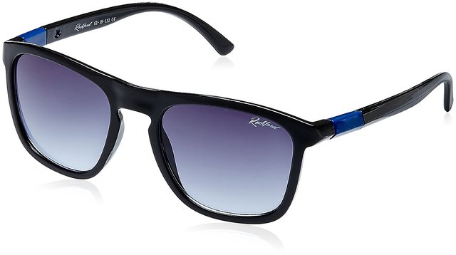 reebok sunglasses shopclues