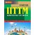 IITTM Tourism  Travel Entrance Exams