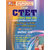 CTET Primary Level Paper-1 (Hindi)