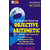 Complete Book On Objective Arithmetic (Paperback)