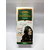 Amazing Kesh Rattan Hair Oil 100ML (pack of 3)