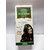 Amazing Kesh Rattan Hair Oil 100ML (pack of 2)