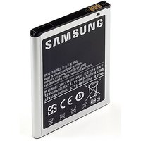 Samsung 7562 Galaxy S Duos Battery