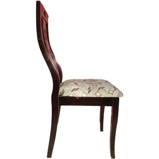 Buy Unique Furniture Solid Wood Dining Chair Online Get 33 Off