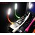 Flexible USB LED Light Lamp For Computer Reading Notebook Laptop PC