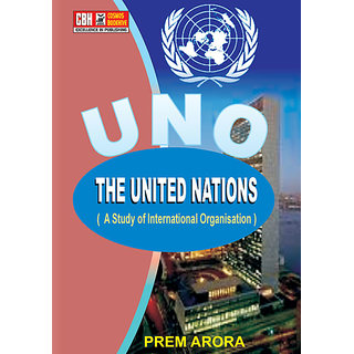 an analysis of the international charitable organization in countries Funding, competition and the efficiency of ngos: an empirical analysis delivering foreign aid to the poor and needy in recipient countries (eg, mccoskey 2009) among ngos affect non-charitable expenses and the efficiency of ngo aid delivery, drawing (non-us) governments, and international organizations (io. an analysis of the international charitable organization in countries Funding, competition and the efficiency of ngos: an empirical analysis delivering foreign aid to the poor and needy in recipient countries (eg, mccoskey 2009) among ngos affect non-charitable expenses and the efficiency of ngo aid delivery, drawing (non-us) governments, and international organizations (io.
