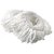 2 pcs Mop Heads for Magic Mops, Easy Mops and Spin Mops