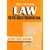 Self review law for civil services preliminary exam (Paperback)