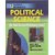 Political Science for Civil Services Preliminary Exam (Paperback)