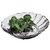 stainless steel steamer  Fruits/Vegetable multipurpose Basket