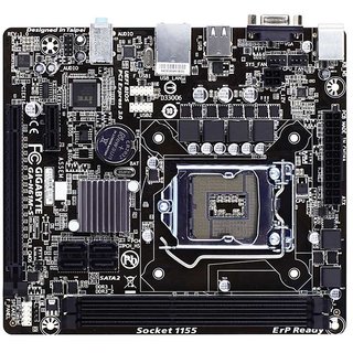 Drivers H61ms Motherboard Windows 7 X64 Driver H61ms Motherboard For Windows Xp Download