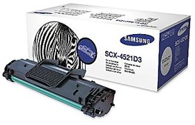 Samsung scx 4521 d3 Toner Cartridge