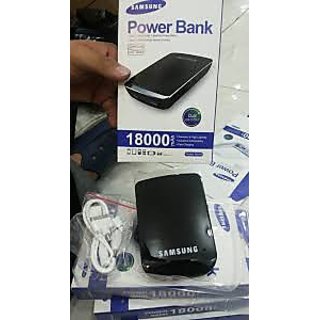 shopclues