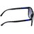 Rockford Wayfarer Sunglasses (RF-082-C5)