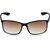 Rockford Square Sunglasses (RF-083-C2)