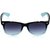 Rockford Wayfarer Sunglasses (RF-074-C5)